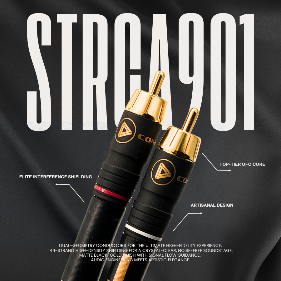 Core-Hybrid OFC Interconnect