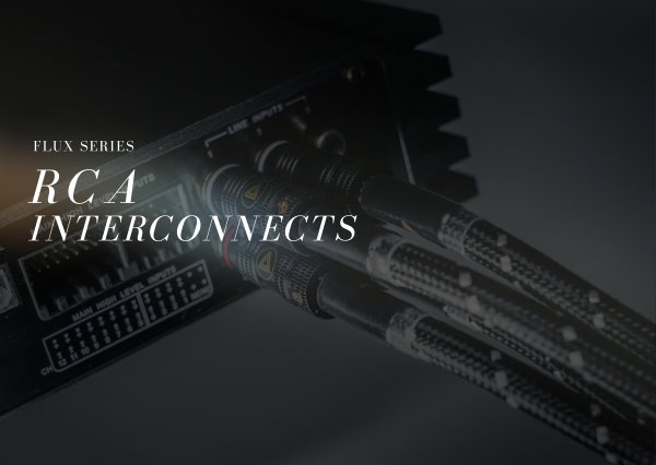 Digital Coaxial Cables